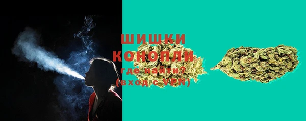 PSILOCYBIN Красноперекопск