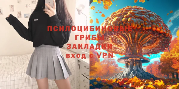 тгк Краснотурьинск
