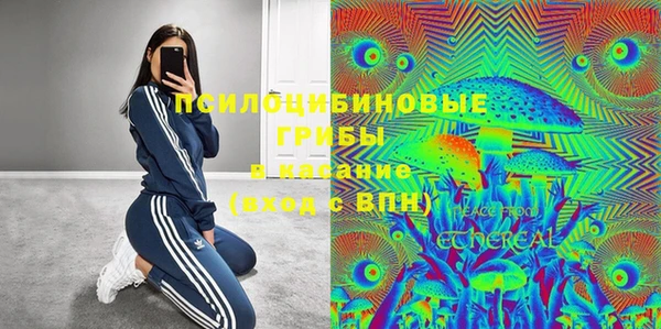 тгк Краснотурьинск