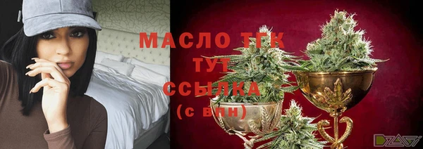 тгк Краснотурьинск