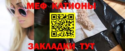 скорость Апрелевка