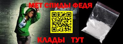 кокаин VHQ Аргун